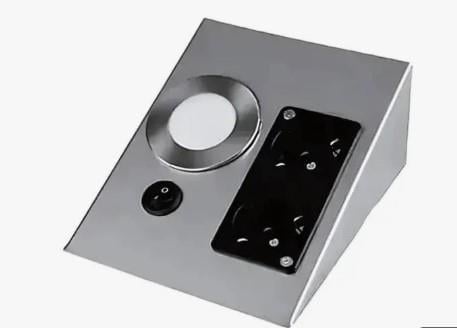 CT-5109G 5W Tezgah Ayd�nlatma ��gen Spot G�n I����